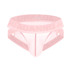 Sexy Men’s Bikini Briefs – AD772